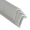 316L 30*30*2.5  Angle Bar Stainless Steel Angle for sale